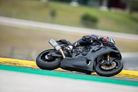 motorbikes;no-limits;october-2019;peter-wileman-photography;portimao;portugal;trackday-digital-images